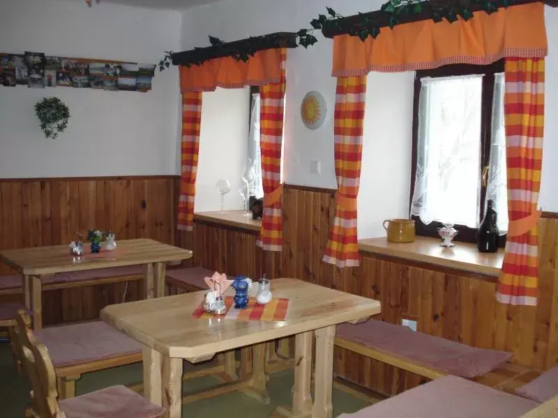 Photo 4 of Penzion Slunce
